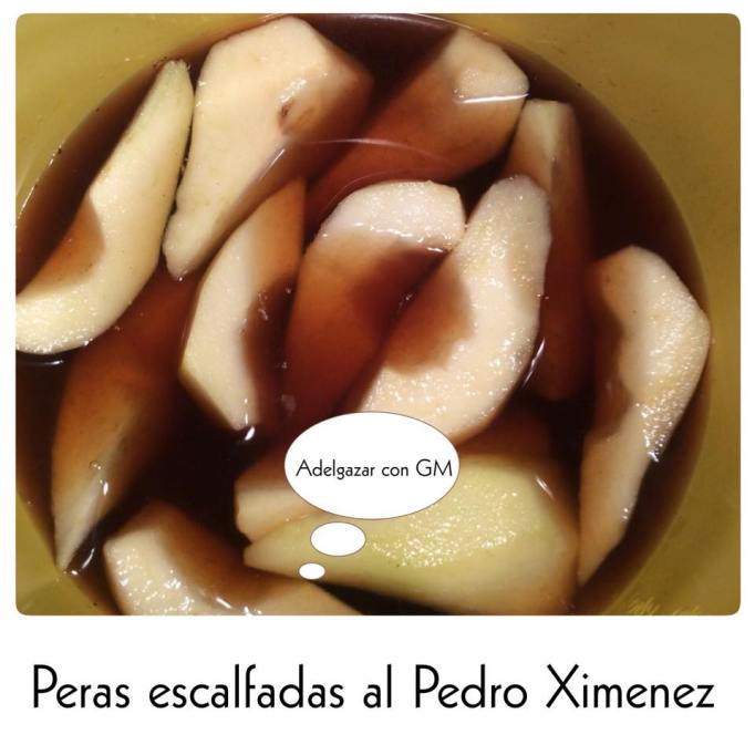 peras escalfadas4