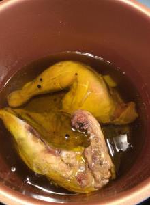 pollo confitado3