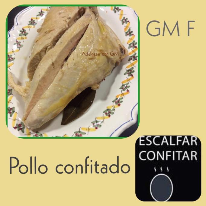 pollo confitado6