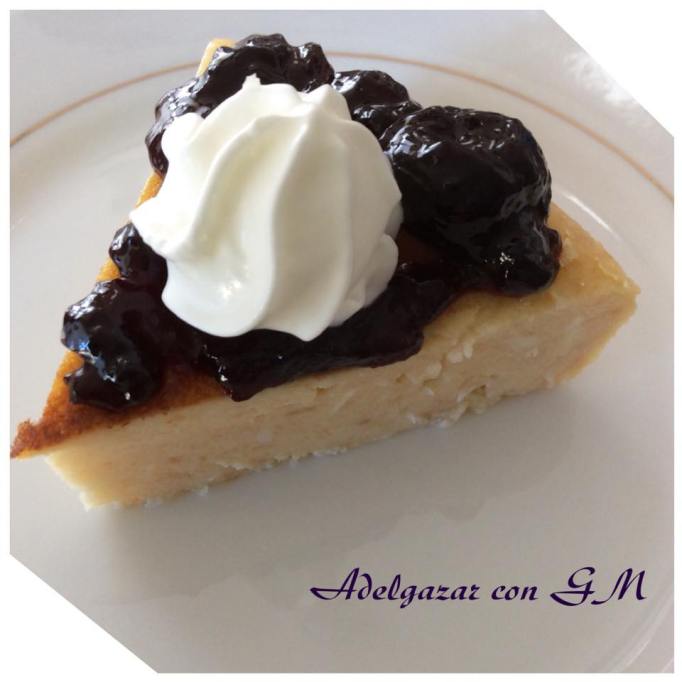 tarta de queso sin harina2