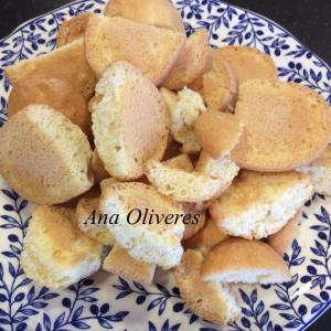 tarta de queso sin harina3