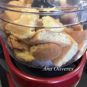 tarta de queso sin harina4