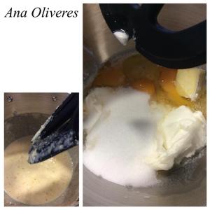 tarta de queso sin harina5