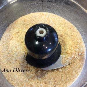 tarta de queso sin harina6