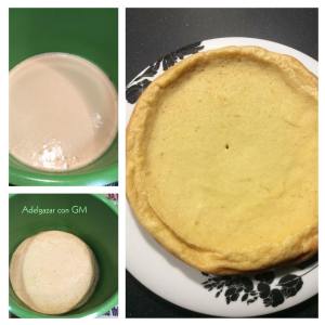 tarta de queso sin harina7