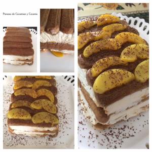 tiramisu melocoton2