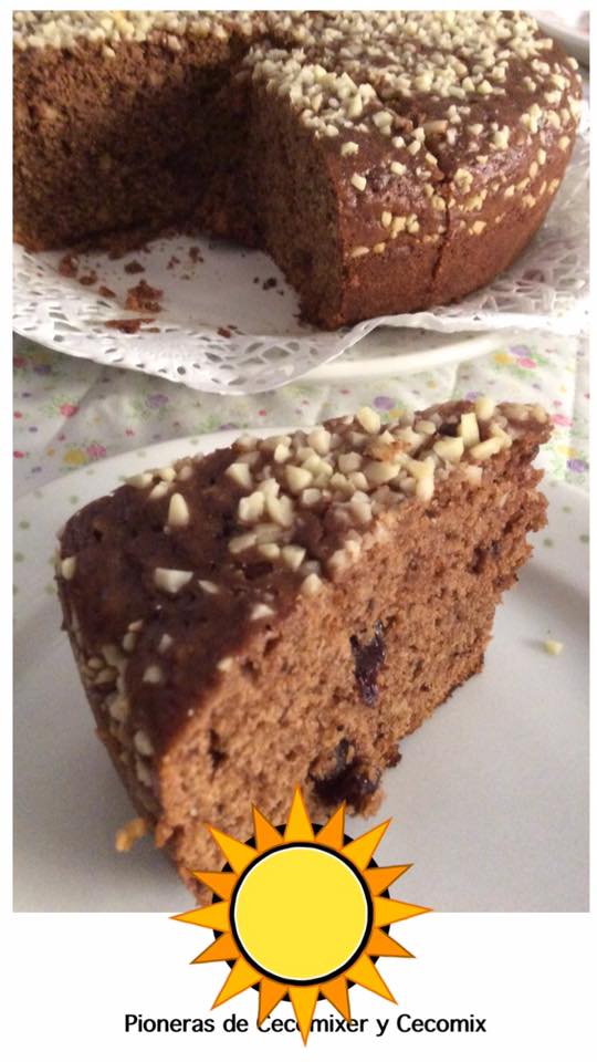 bicocho frutos rojos8