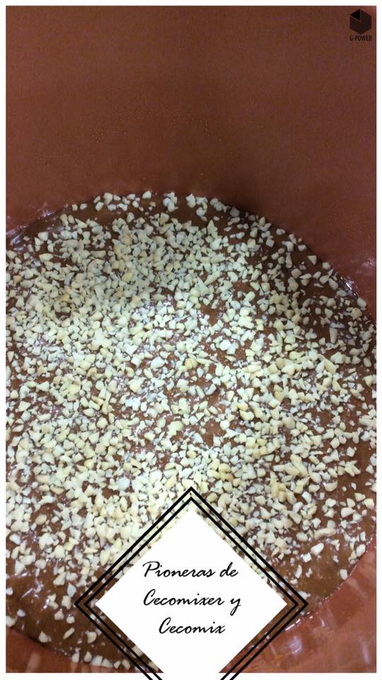 bizcocho frutos rojos3