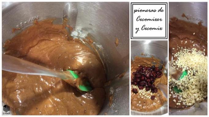 bizcocho frutos rojos4