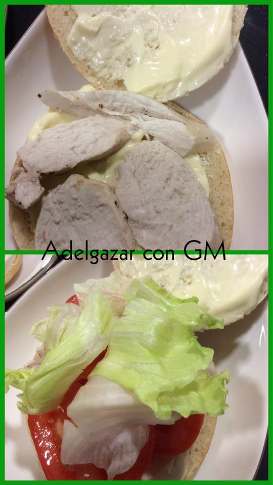 bocadillo pollo4