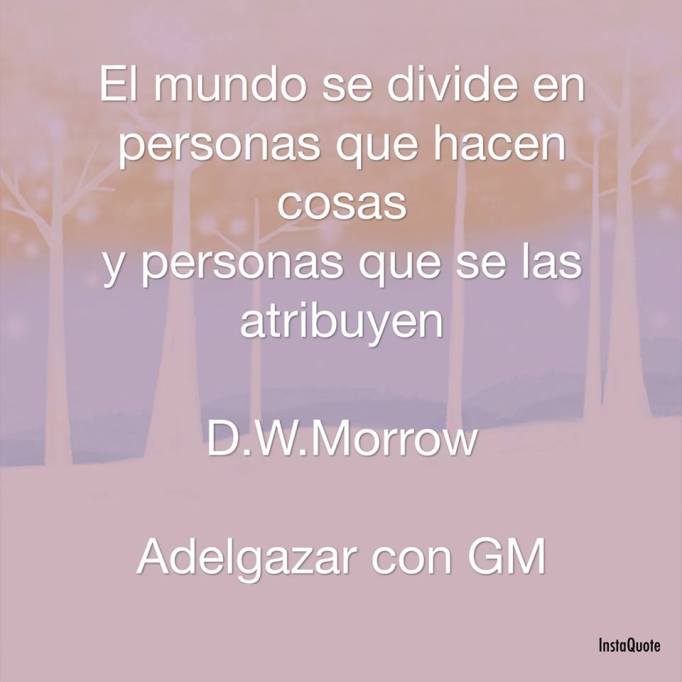 Cita al autor si vas a copiar