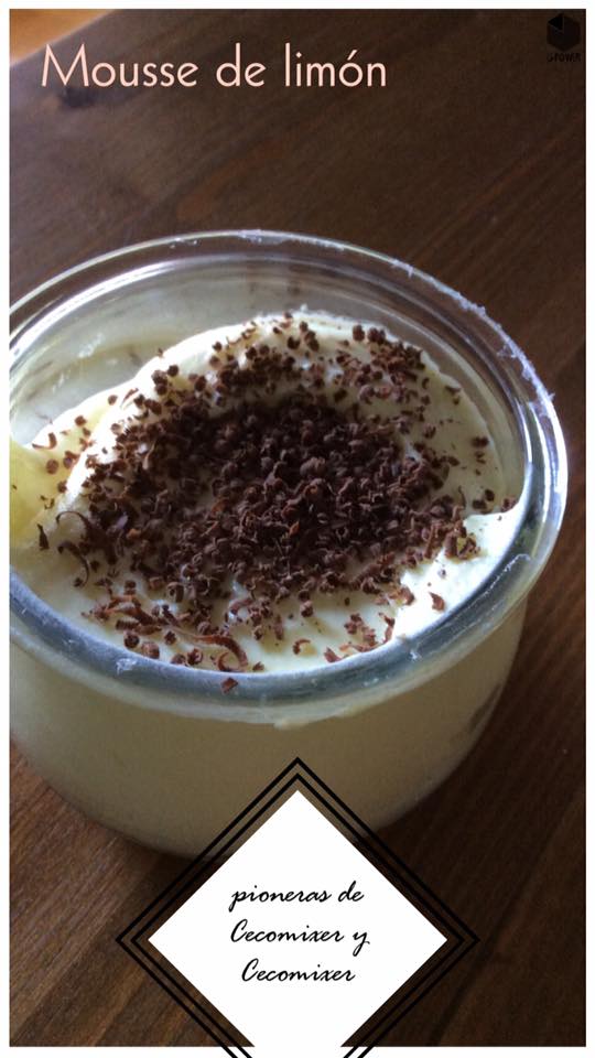 mousse de limon4