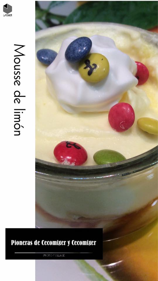 mousse de limon5