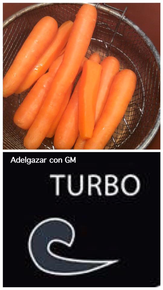 pechuga rellena zanahoria1