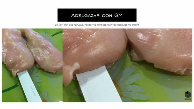 pechuga rellena zanahoria2