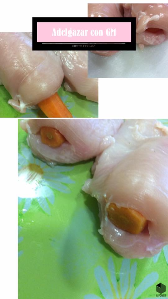 pechuga rellena zanahoria3