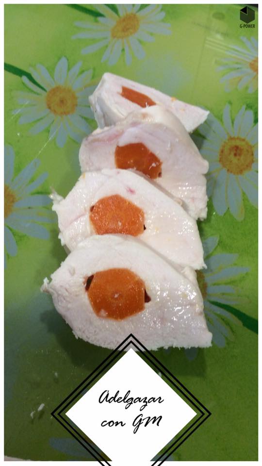 pechuga rellena zanahoria5