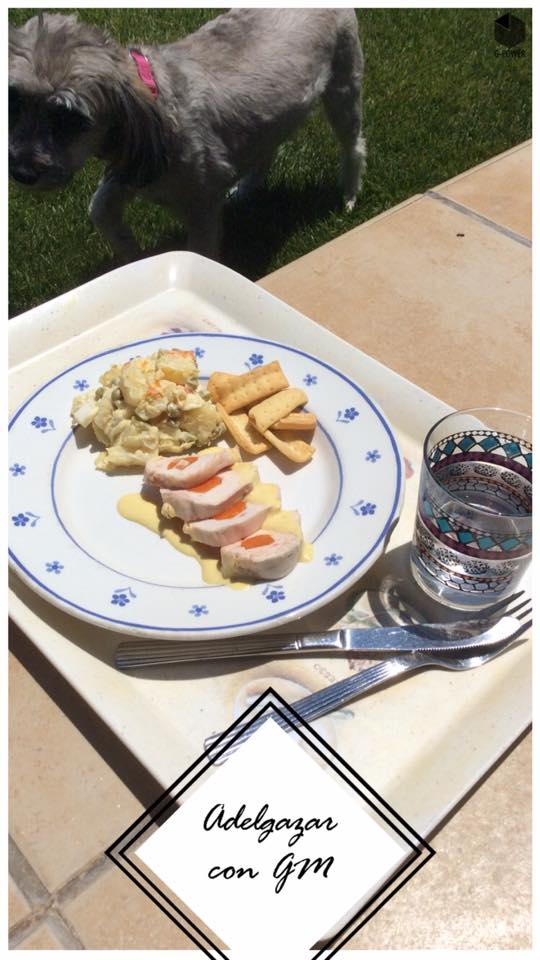 pechuga rellena zanahoria6