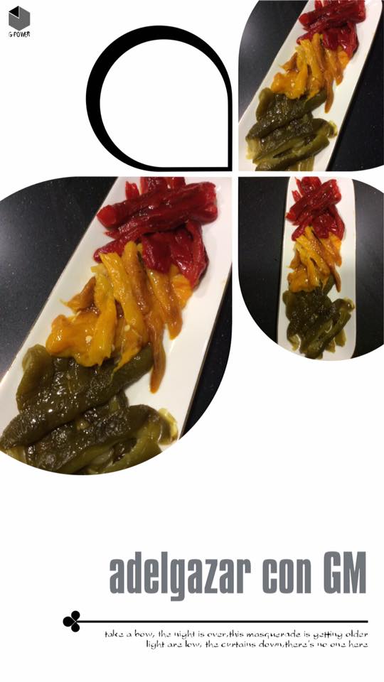 pimientos asados5