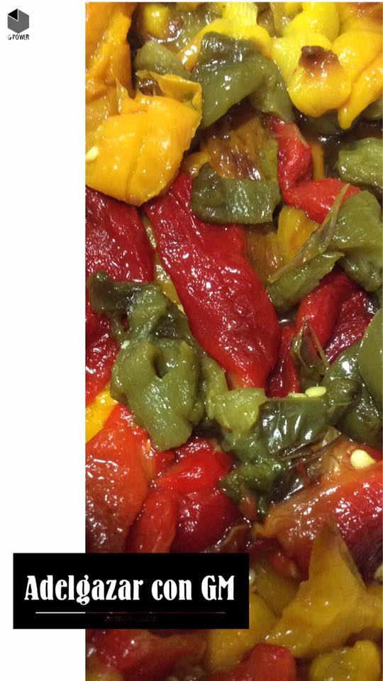 pimientos asados6