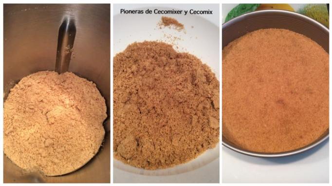 tarta gelatina y queso1