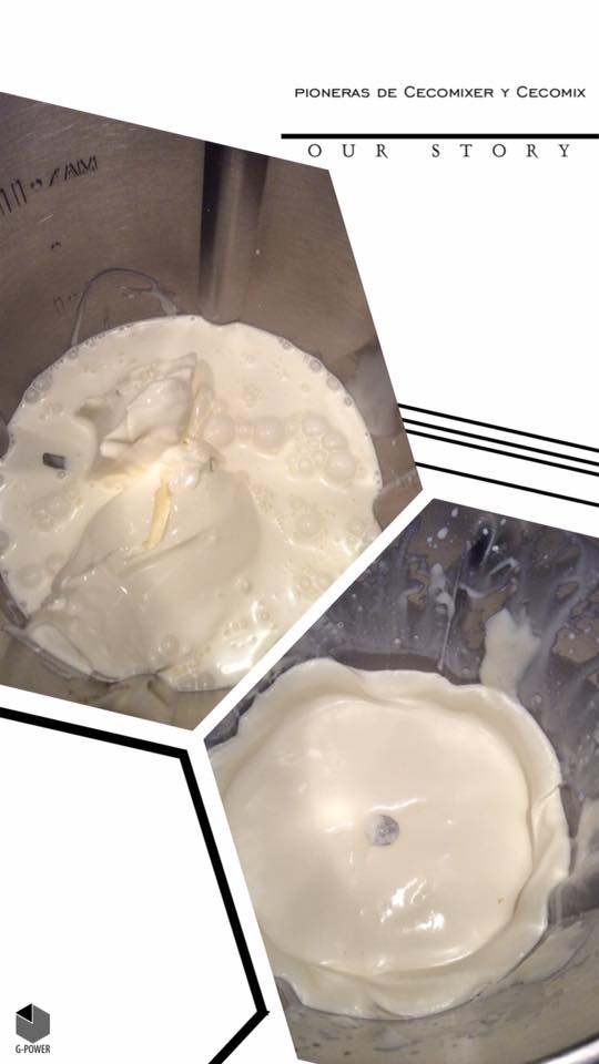 tarta gelatina y queso2