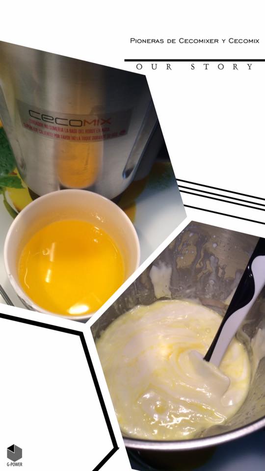 tarta gelatina y queso3