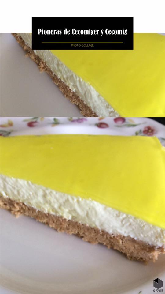 tarta gelatina y queso5