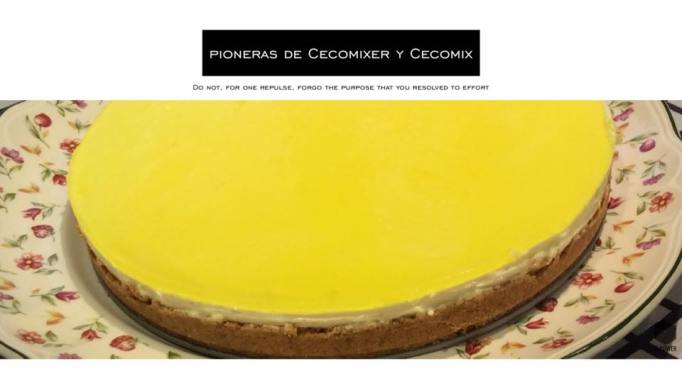 tarta gelatina y queso6