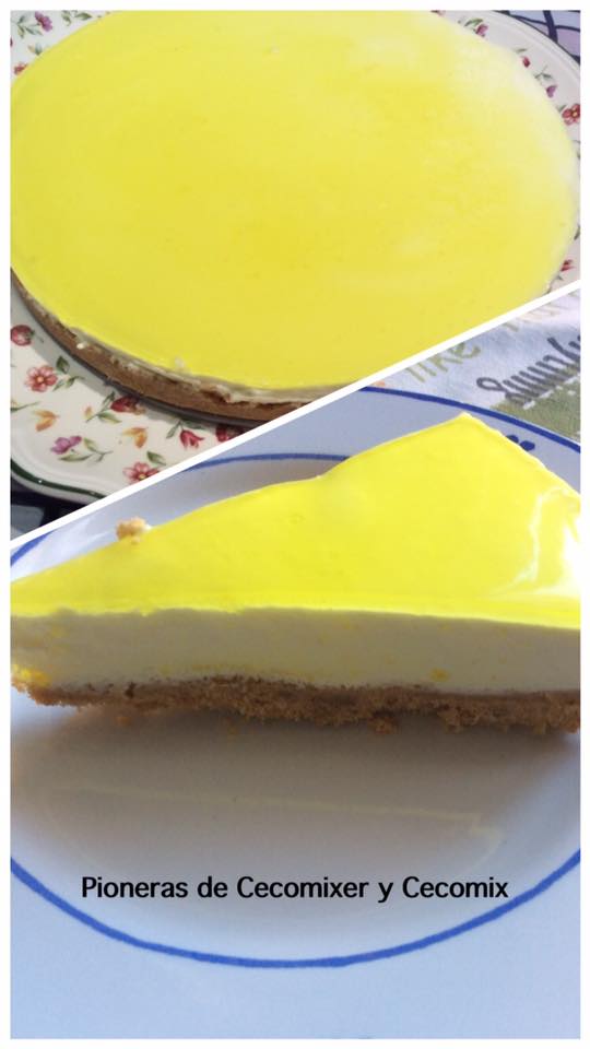 tarta gelatina y queso7