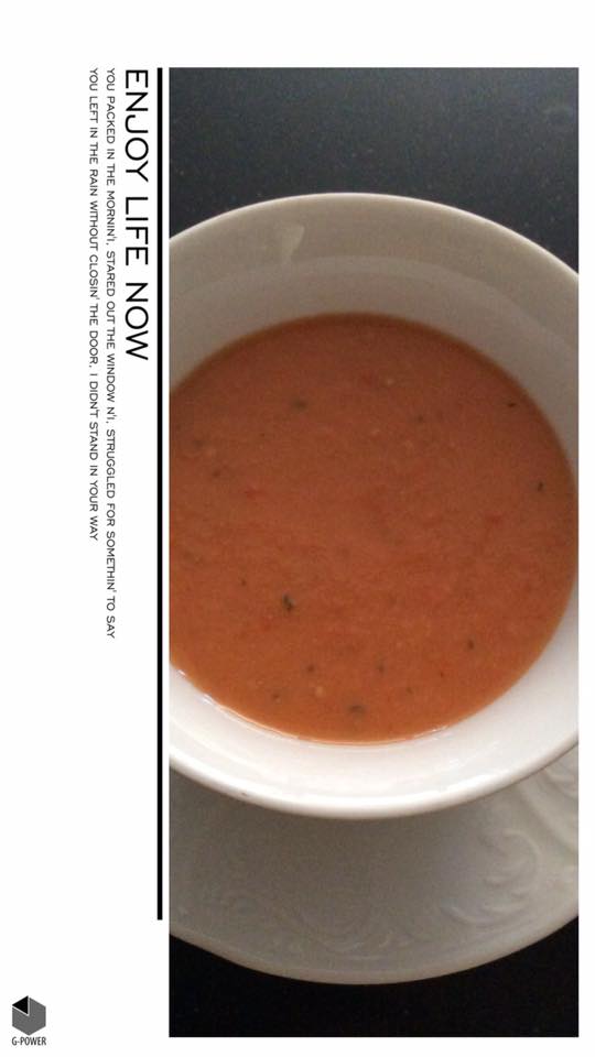 gazpacho1