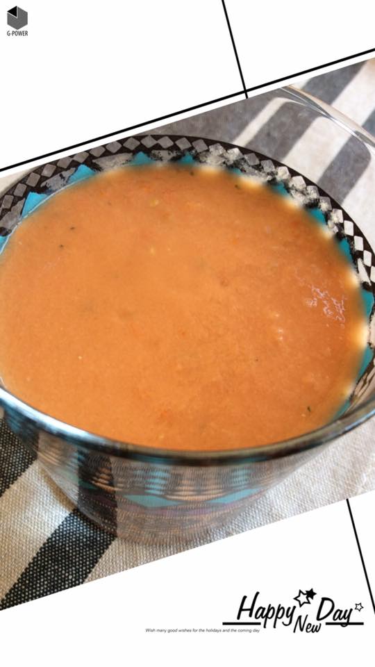 gazpacho2