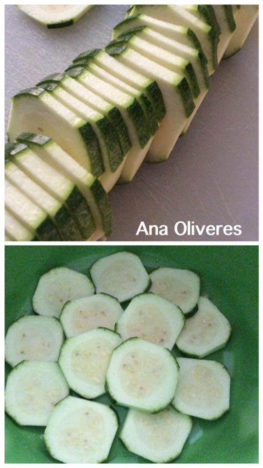 lasaña de calabacin1