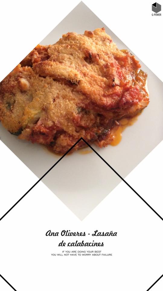 lasaña de calabacin2