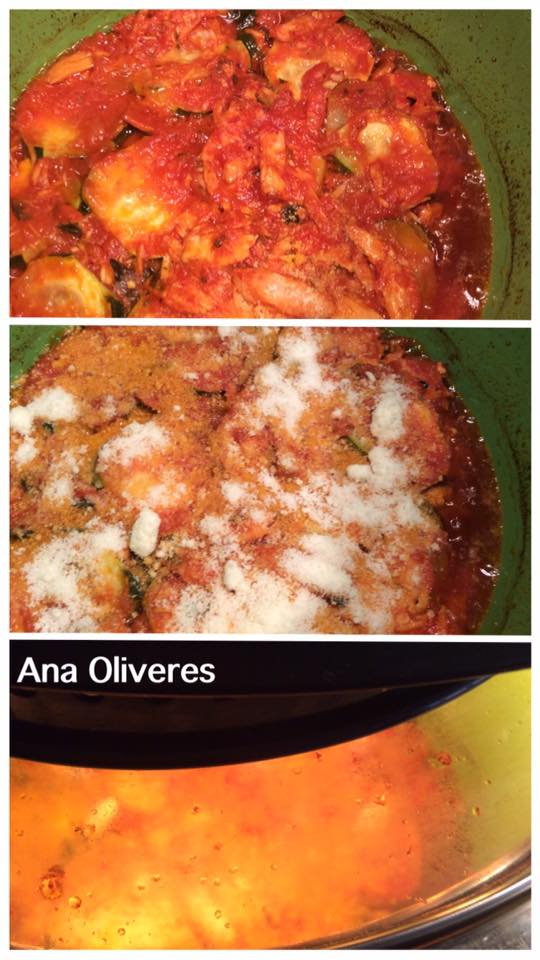 lasaña de calabacin3