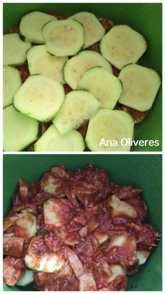 lasaña de calabacin4