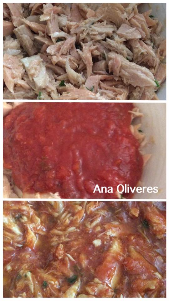 lasaña de calabacin5