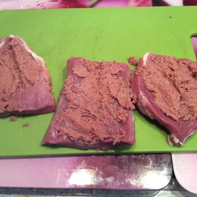 solomillo en hojaldre1