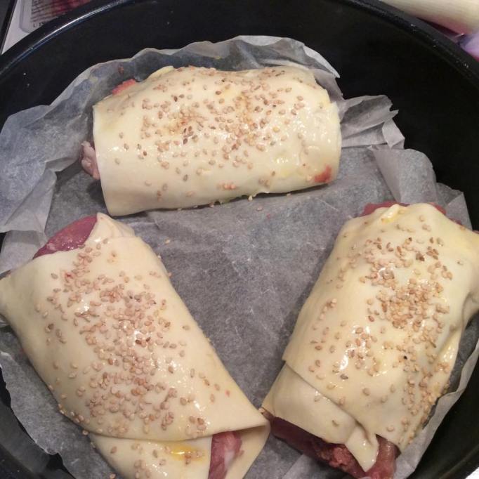 solomillo en hojaldre2