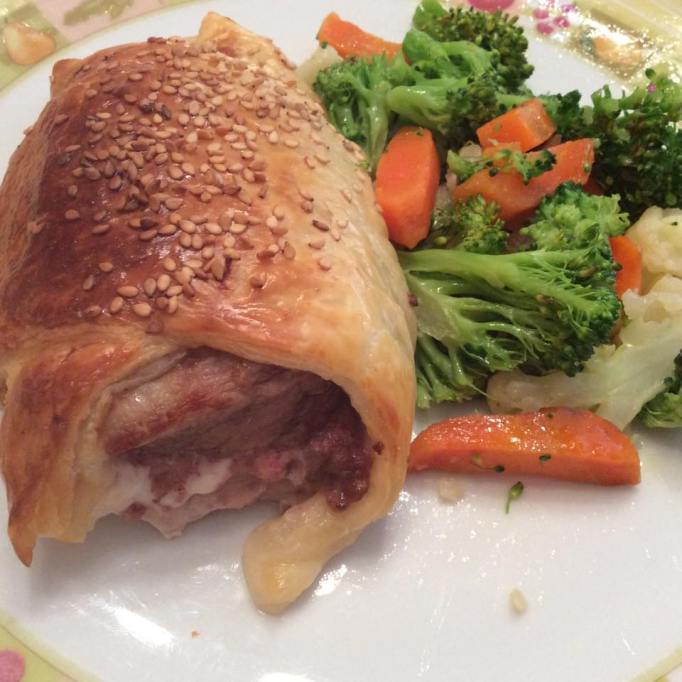 solomillo en hojaldre3