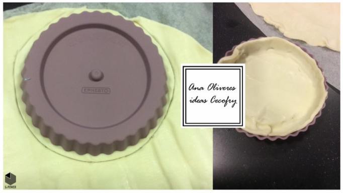 tartaletas espinacas1