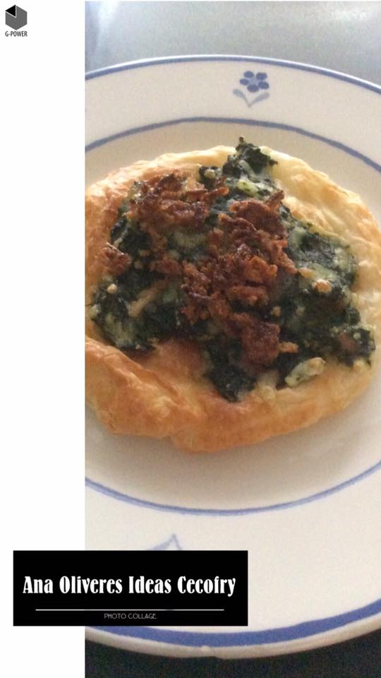 tartaletas espinacas2