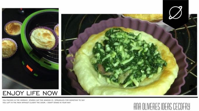 tartaletas espinacas3