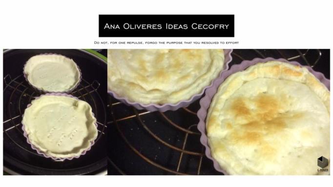 tartaletas espinacas4