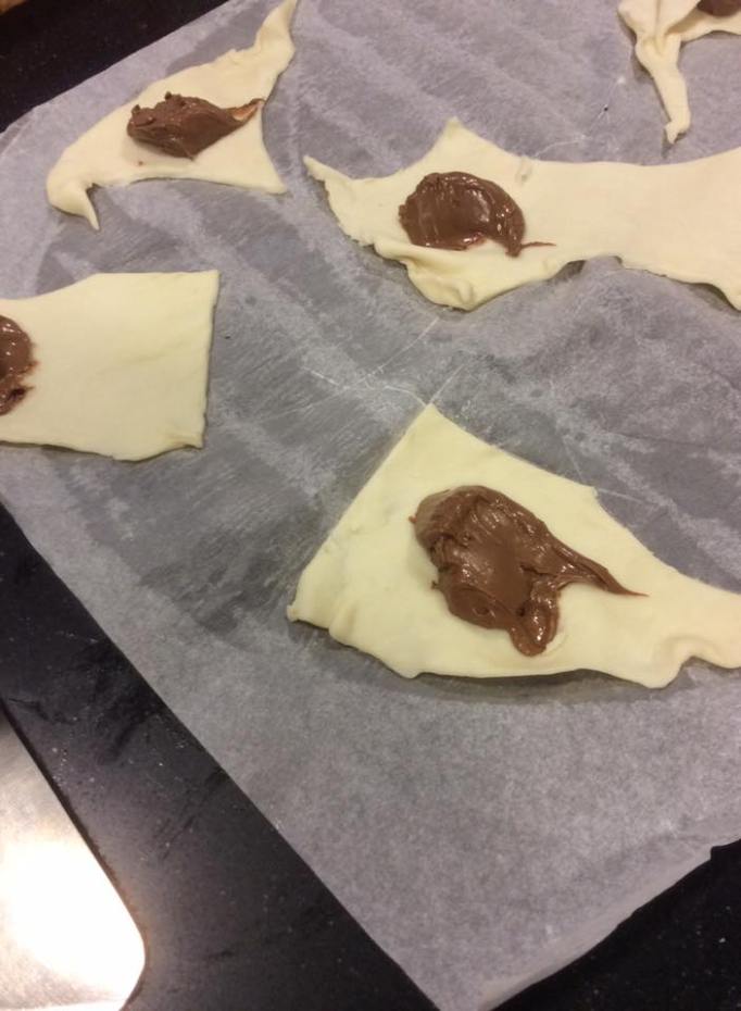 tartaletas espinacas6