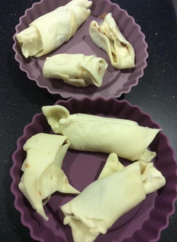 tartaletas espinacas7