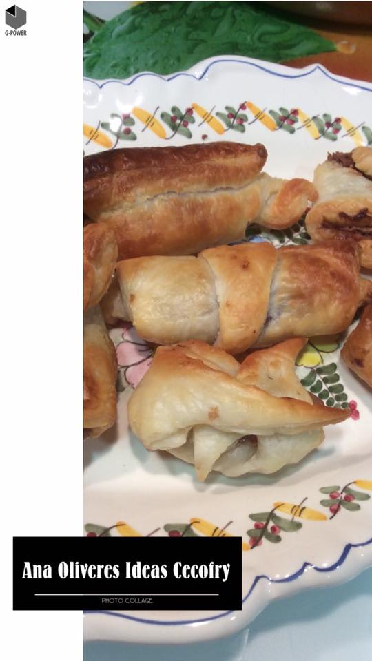 tartaletas espinacas8