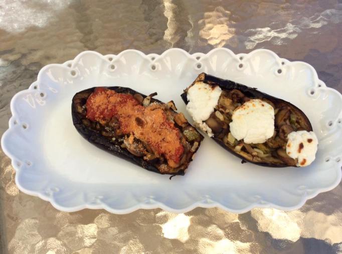 berenjenas rellenas1