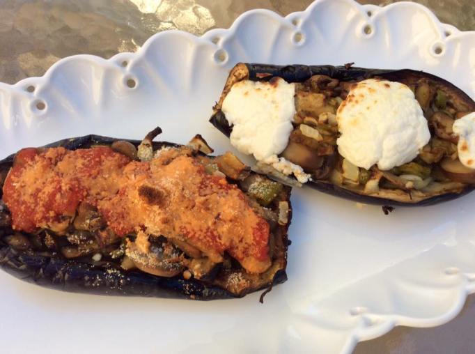 berenjenas rellenas2