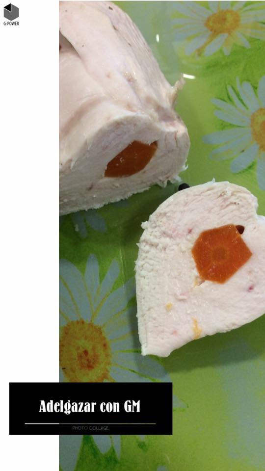 pechuga rellena zanahoria4